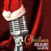 American Legacy Jazz Band - Christmas